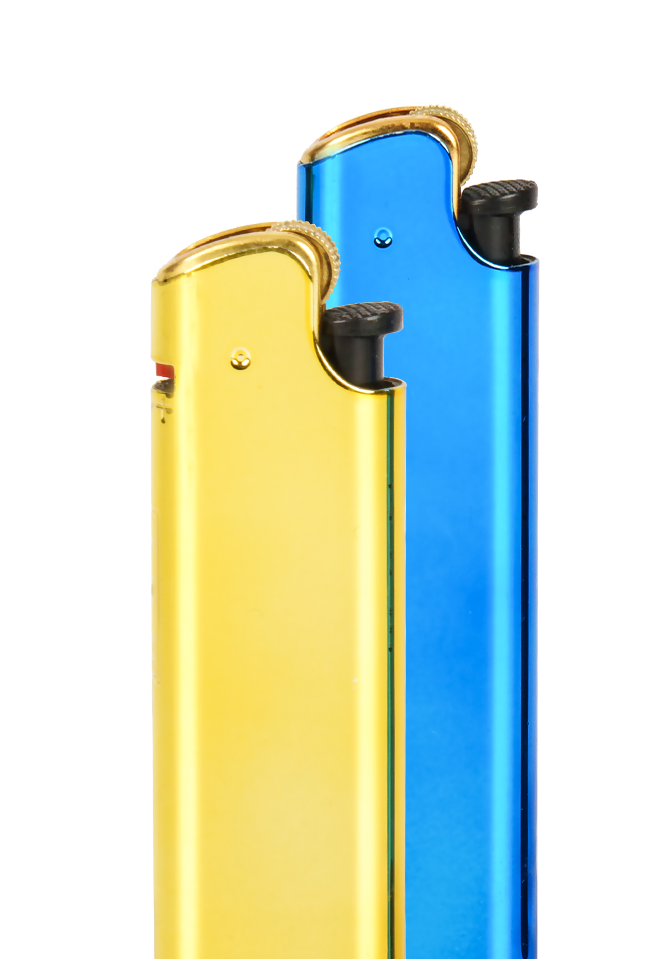 China Cixi Jihong Electronics Co., Ltd.